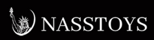 Novelties By Nass-walk Inc